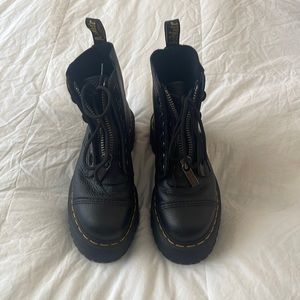 Doc Martens